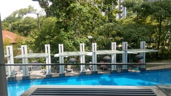 Holland Residences (D10), Condominium #186832402